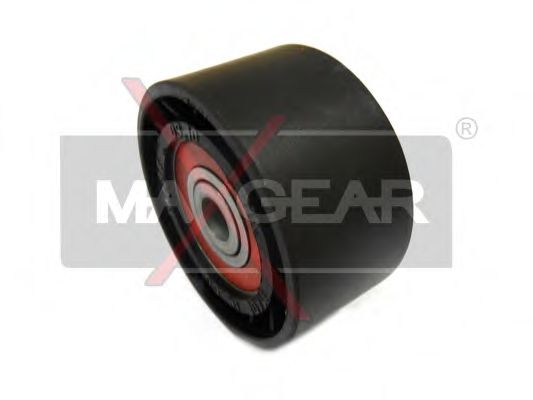 MAXGEAR 54-0092