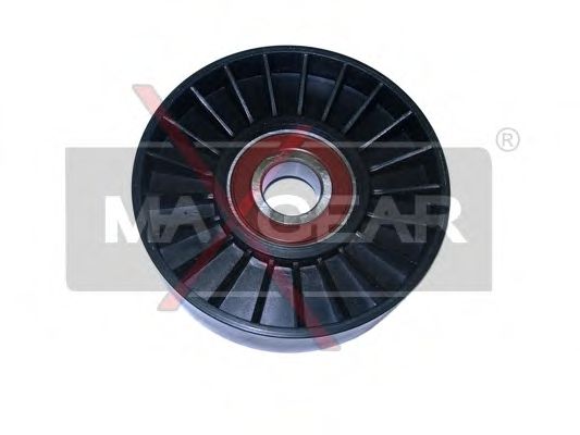 MAXGEAR 54-0094