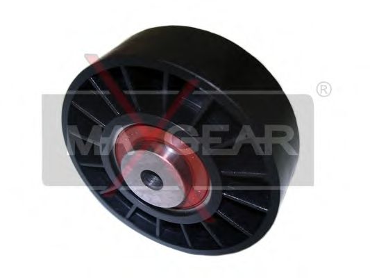 MAXGEAR 54-0107