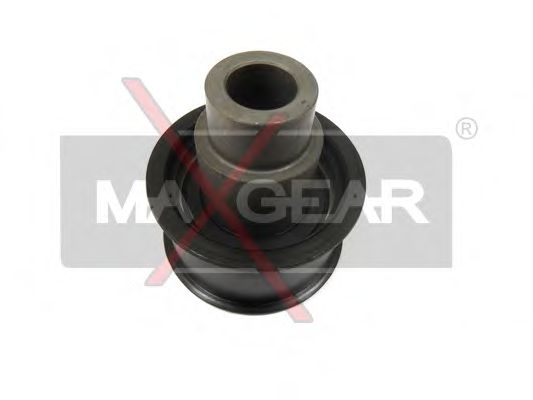 MAXGEAR 54-0251