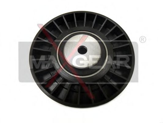 MAXGEAR 54-0408