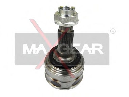 MAXGEAR 49-0154