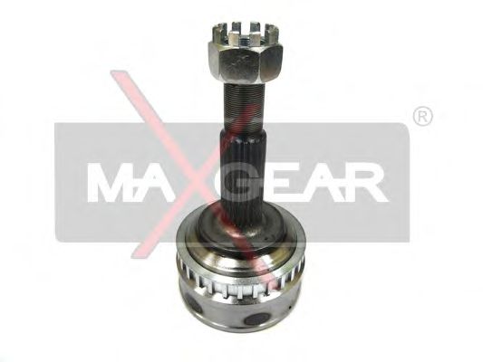 MAXGEAR 49-0179