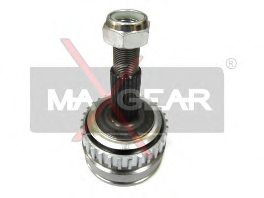 MAXGEAR 49-0202