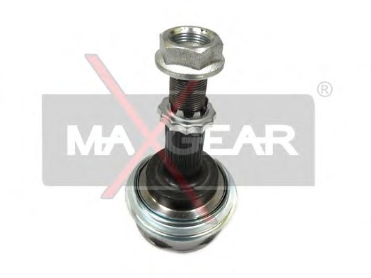 MAXGEAR 49-0213