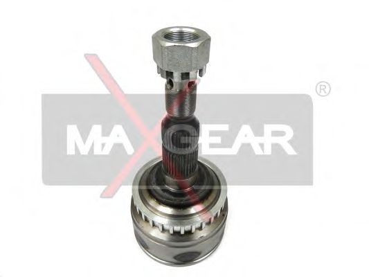 MAXGEAR 49-0343