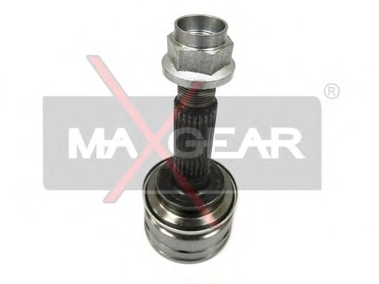 MAXGEAR 49-0390