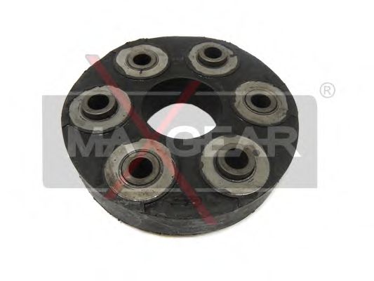 MAXGEAR 49-0552