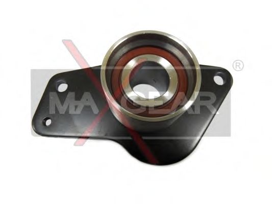 MAXGEAR 54-0293