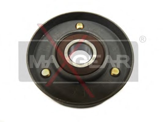 MAXGEAR 54-0351