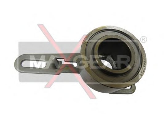 MAXGEAR 54-0454