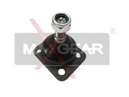 MAXGEAR 72-0461