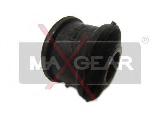 MAXGEAR 72-0540