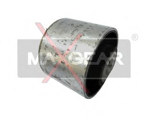 MAXGEAR 72-0644