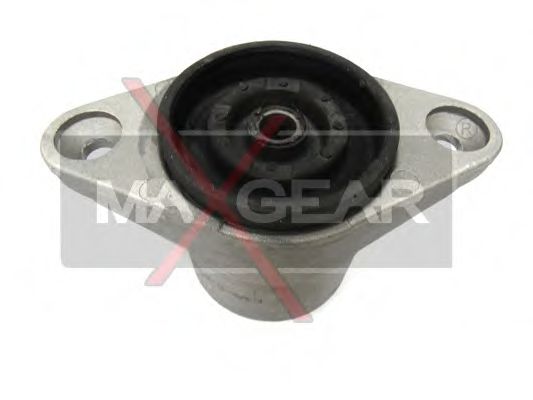 MAXGEAR 72-1346