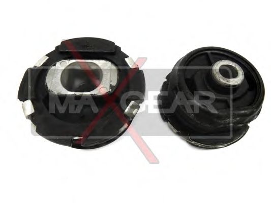 MAXGEAR 72-1356