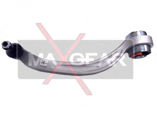 MAXGEAR 72-1675