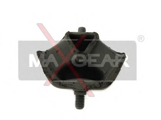 MAXGEAR 76-0002