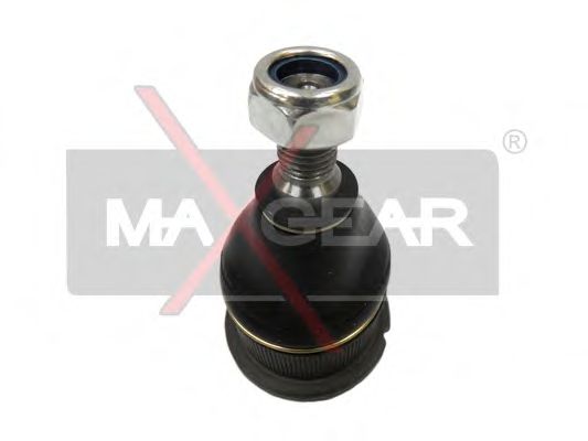 MAXGEAR 72-0368