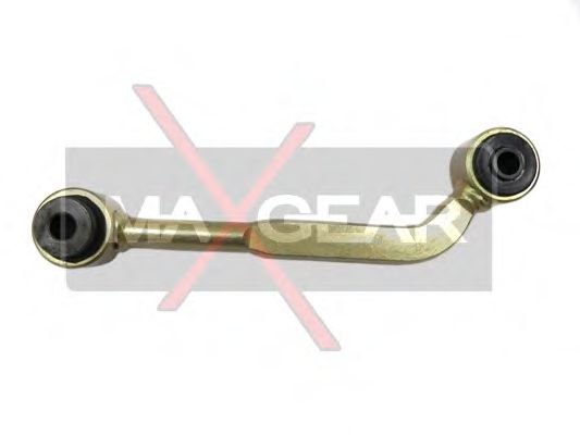 MAXGEAR 72-1429