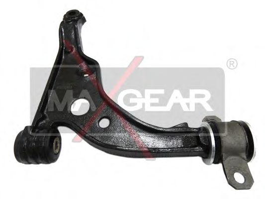 MAXGEAR 72-1521