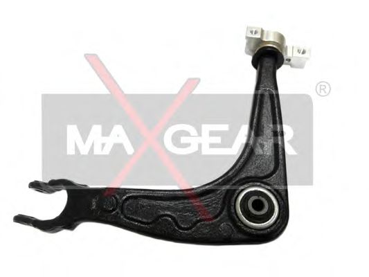 MAXGEAR 72-1642