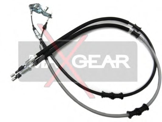 MAXGEAR 32-0042