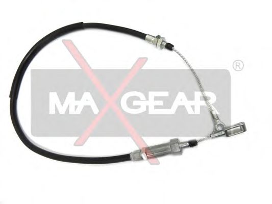 MAXGEAR 32-0225