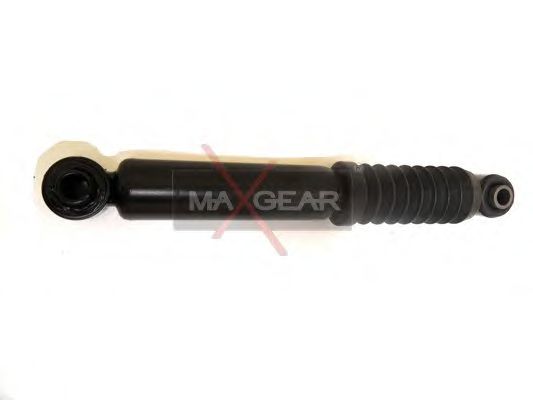 MAXGEAR 11-0025