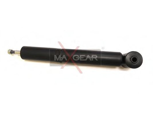 MAXGEAR 11-0196