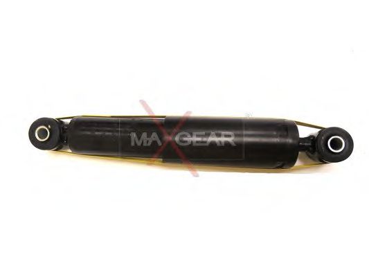 MAXGEAR 11-0218