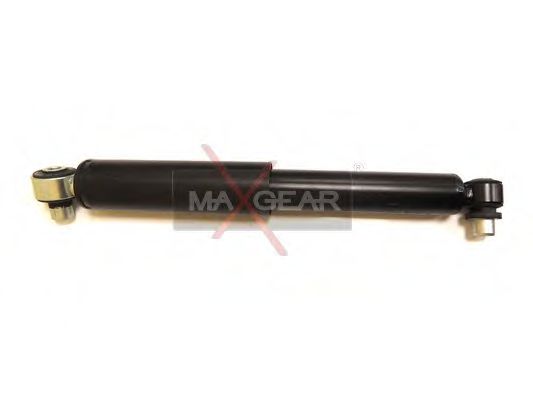 MAXGEAR 11-0221