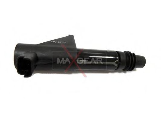 MAXGEAR 13-0114