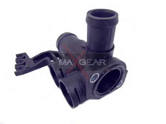 MAXGEAR 18-0013