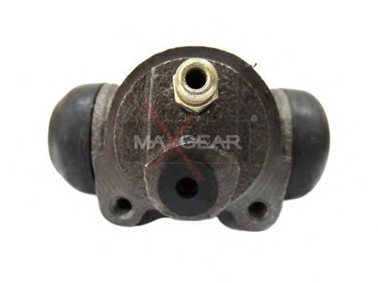 MAXGEAR 19-0182