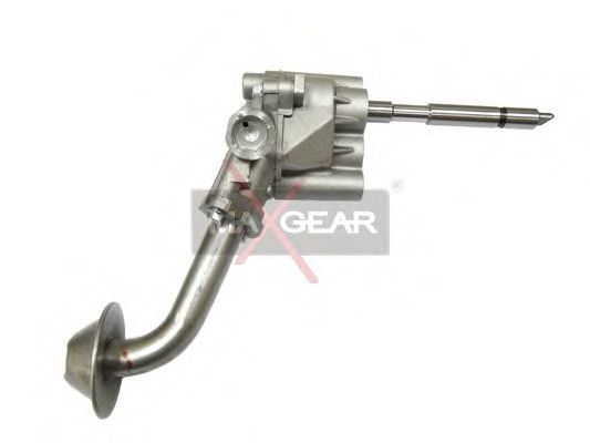 MAXGEAR 42-0013