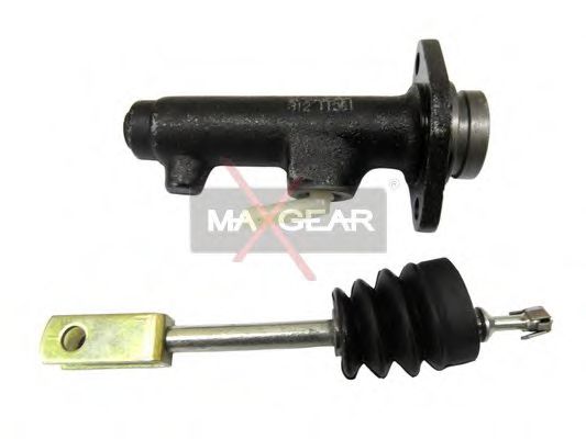 MAXGEAR 46-0017