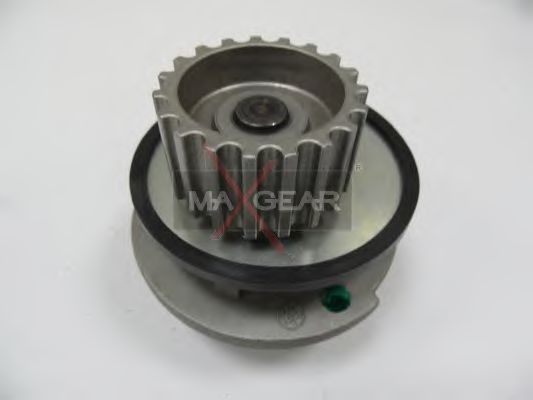 MAXGEAR 47-0004