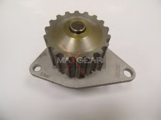 MAXGEAR 47-0160