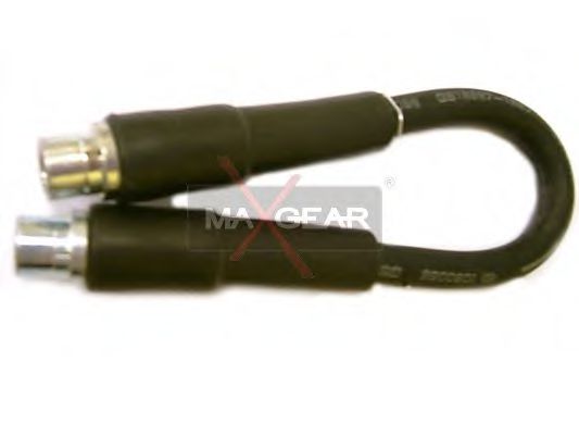 MAXGEAR 52-0035