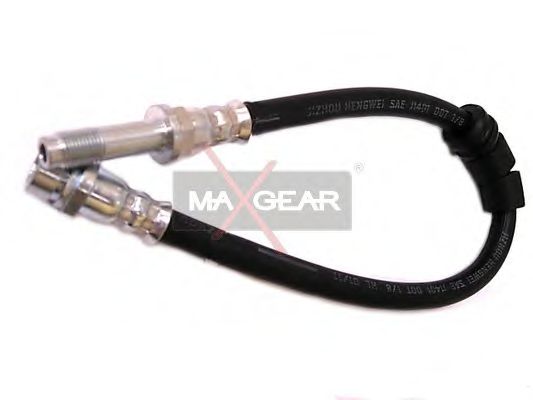 MAXGEAR 52-0070