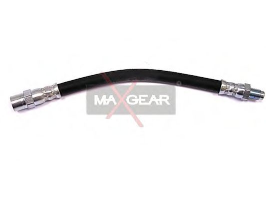 MAXGEAR 52-0101