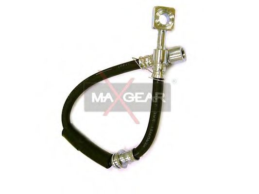 MAXGEAR 52-0113