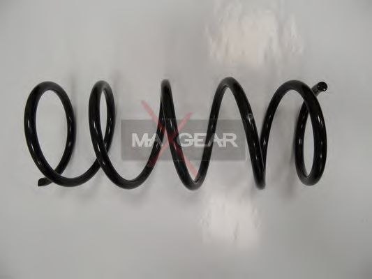 MAXGEAR 60-0211