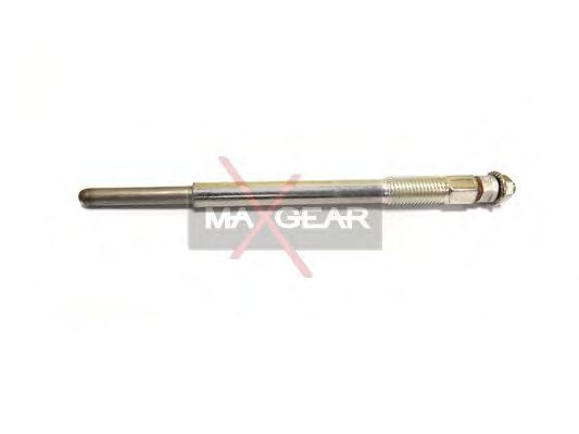 MAXGEAR 66-0031