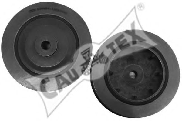 CAUTEX 020894