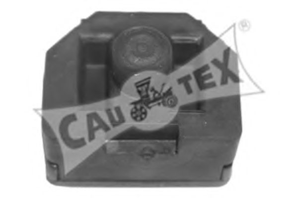 CAUTEX 010861