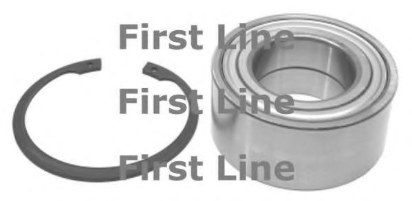 FIRST LINE FBK485