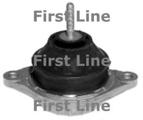 FIRST LINE FEM3131