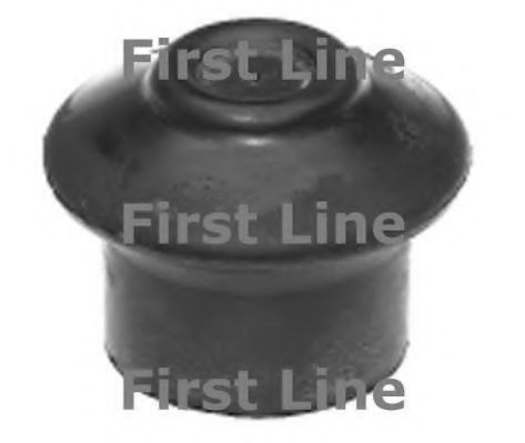 FIRST LINE FEM3145